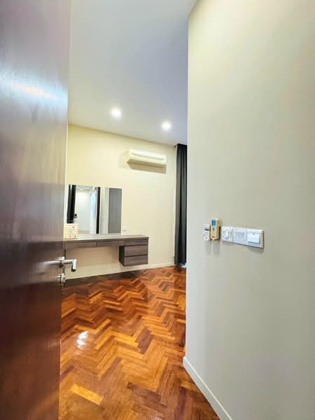 Ariza Seri Tanjung Pinang untuk Untuk Dijual - RM 2,650,000, Mac 2026 - Interior - PropertyGuru.com.my