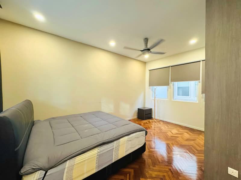 Ariza Seri Tanjung Pinang untuk Untuk Dijual - RM 2,650,000, Mac 2026 - Bedroom - PropertyGuru.com.my