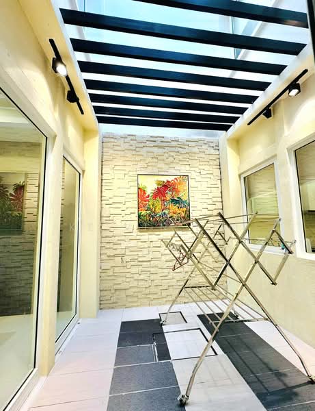 Ariza Seri Tanjung Pinang untuk Untuk Dijual - RM 2,650,000, Mac 2026 - Interior - PropertyGuru.com.my