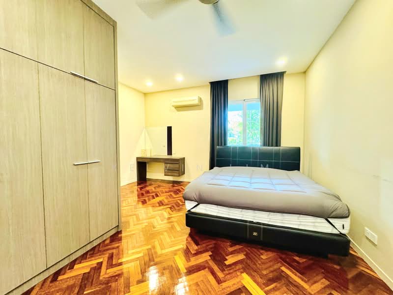 Ariza Seri Tanjung Pinang untuk Untuk Dijual - RM 2,650,000, Mac 2026 - Bedroom - PropertyGuru.com.my