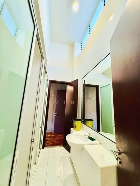 Ariza Seri Tanjung Pinang untuk Untuk Dijual - RM 2,650,000, Mac 2026 - PropertyGuru.com.my