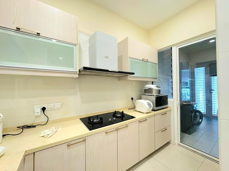 Ariza Seri Tanjung Pinang untuk Untuk Dijual - RM 2,650,000, Mac 2026 - PropertyGuru.com.my