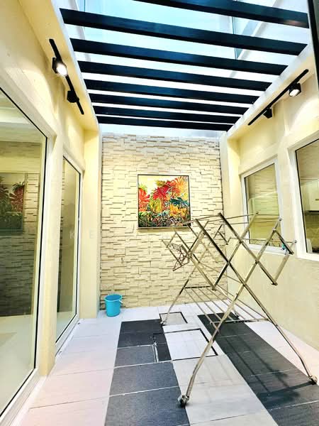 Ariza Seri Tanjung Pinang untuk Untuk Dijual - RM 2,650,000, Mac 2026 - PropertyGuru.com.my