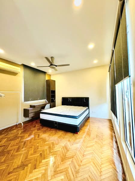 Ariza Seri Tanjung Pinang untuk Untuk Dijual - RM 2,650,000, Mac 2026 - PropertyGuru.com.my