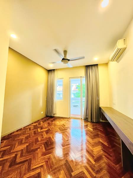Ariza Seri Tanjung Pinang untuk Untuk Dijual - RM 2,650,000, Mac 2026 - PropertyGuru.com.my