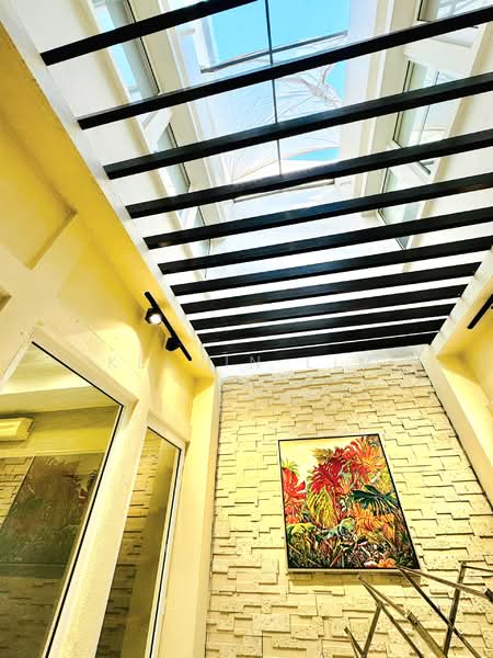 Ariza Seri Tanjung Pinang untuk Untuk Dijual - RM 2,650,000, Mac 2026 - PropertyGuru.com.my