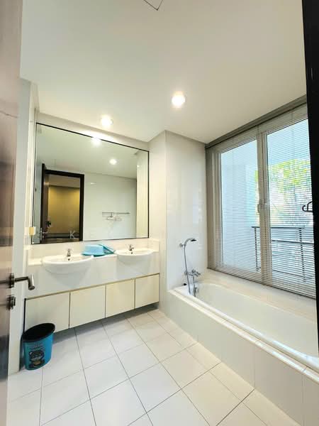 Ariza Seri Tanjung Pinang untuk Untuk Dijual - RM 2,650,000, Mac 2026 - PropertyGuru.com.my