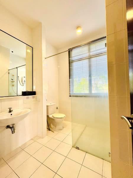 Ariza Seri Tanjung Pinang untuk Untuk Dijual - RM 2,650,000, Mac 2026 - PropertyGuru.com.my