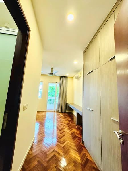 Ariza Seri Tanjung Pinang untuk Untuk Dijual - RM 2,650,000, Mac 2026 - PropertyGuru.com.my