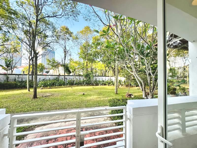 Ariza Seri Tanjung Pinang untuk Untuk Dijual - RM 2,650,000, Mac 2026 - PropertyGuru.com.my