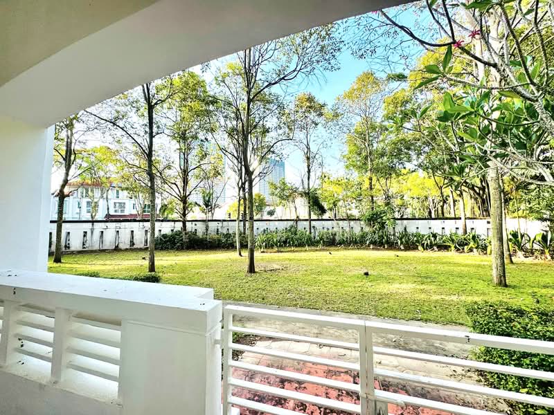 Ariza Seri Tanjung Pinang untuk Untuk Dijual - RM 2,650,000, Mac 2026 - PropertyGuru.com.my