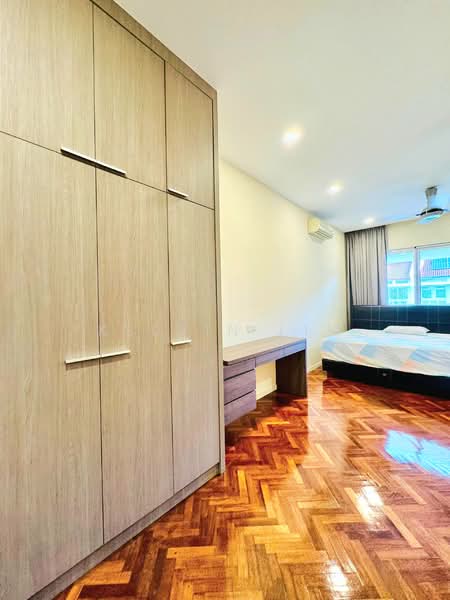 Ariza Seri Tanjung Pinang untuk Untuk Dijual - RM 2,650,000, Mac 2026 - PropertyGuru.com.my