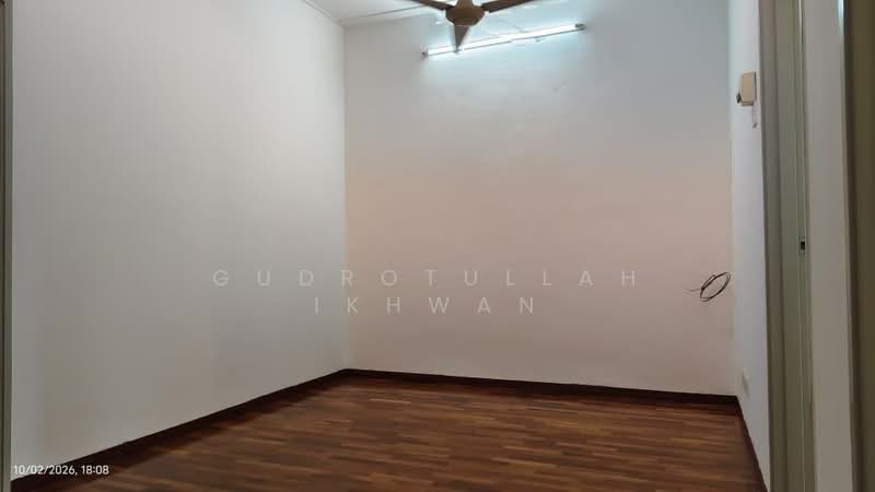 Precinct 9 untuk Untuk Disewa - RM 2,500 /bulan, Mac 2026 - Interior - PropertyGuru.com.my