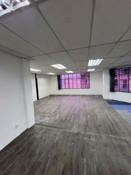 Shop for Sale in Usj 21 (Subang Jaya) - Wayne Chong - Interior - PropertyGuru.com.my