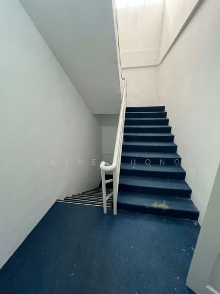 Shop for Sale in Usj 21 (Subang Jaya) - Wayne Chong - Interior - PropertyGuru.com.my