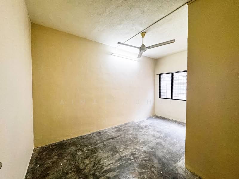 2-storey Terraced House for Sale in Taman Sentosa (Klang) - AIMAN ZUHDI - PropertyGuru.com.my