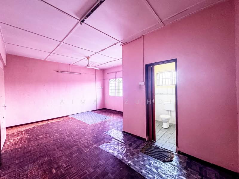 2-storey Terraced House for Sale in Taman Sentosa (Klang) - AIMAN ZUHDI - PropertyGuru.com.my