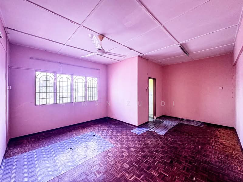 2-storey Terraced House for Sale in Taman Sentosa (Klang) - AIMAN ZUHDI - PropertyGuru.com.my