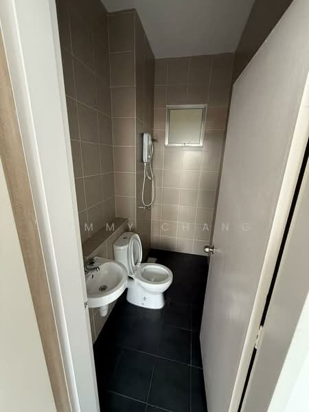 Opal untuk Untuk Disewa - RM 1,600 /bulan, Mac 2026 - Bathroom - PropertyGuru.com.my