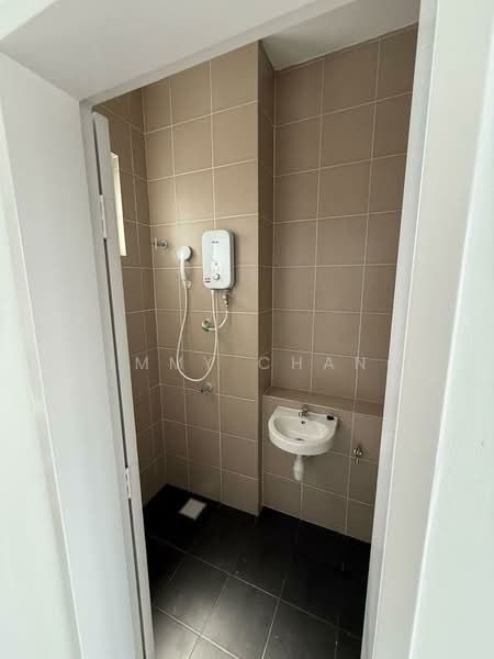 Opal untuk Untuk Disewa - RM 1,600 /bulan, Mac 2026 - Bathroom - PropertyGuru.com.my