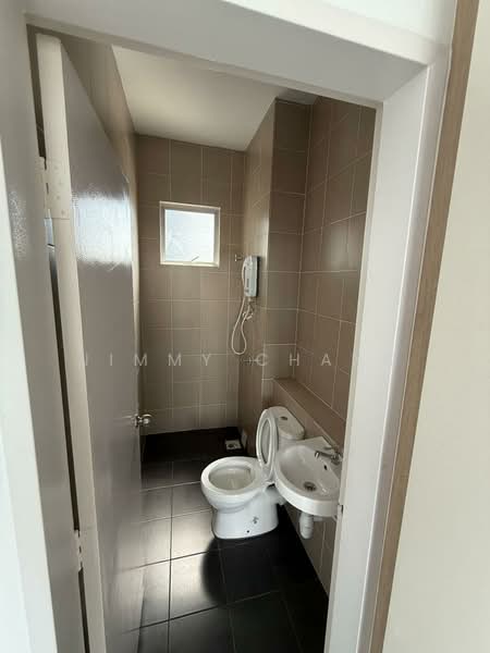 Opal untuk Untuk Disewa - RM 1,600 /bulan, Mac 2026 - Bathroom - PropertyGuru.com.my