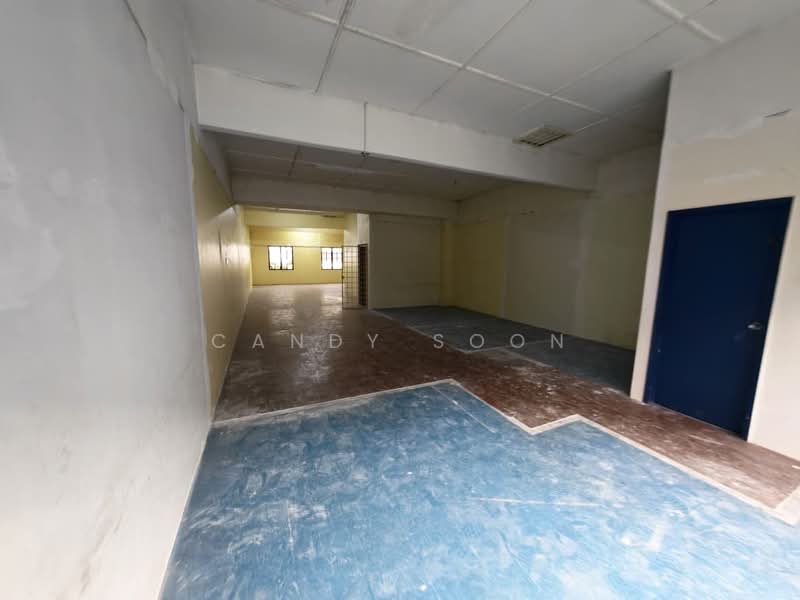 Bandar Sungai Long untuk Untuk Disewa - RM 2,500 /bulan, Mac 2026 - Interior - PropertyGuru.com.my