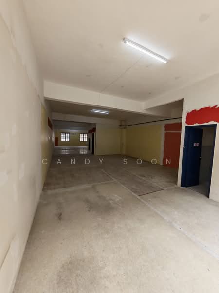 Bandar Sungai Long untuk Untuk Disewa - RM 2,500 /bulan, Mac 2026 - Interior - PropertyGuru.com.my