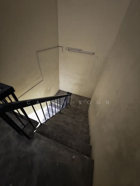 Bandar Sungai Long untuk Untuk Disewa - RM 2,500 /bulan, Mac 2026 - Interior - PropertyGuru.com.my