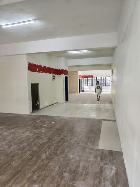 Bandar Sungai Long untuk Untuk Disewa - RM 2,500 /bulan, Mac 2026 - Interior - PropertyGuru.com.my