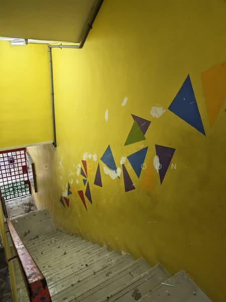 Bandar Sungai Long untuk Untuk Disewa - RM 2,500 /bulan, Mac 2026 - Corridor - PropertyGuru.com.my