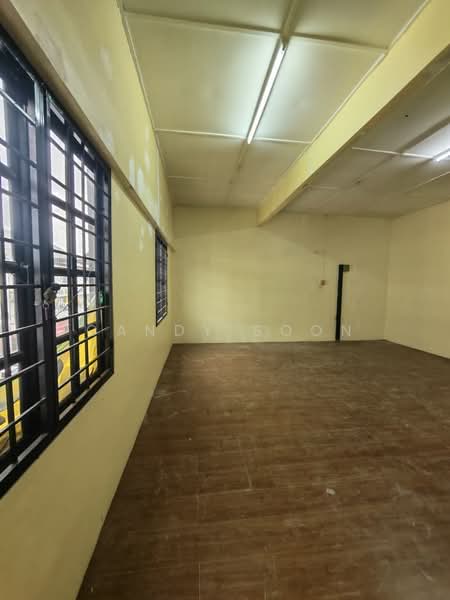 Bandar Sungai Long untuk Untuk Disewa - RM 2,500 /bulan, Mac 2026 - Interior - PropertyGuru.com.my