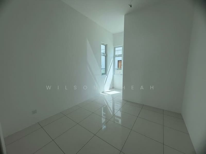 Zero-Lot Bungalow for Sale in Bukit Mertajam (Penang) - Wilson Cheah - Interior - PropertyGuru.com.my