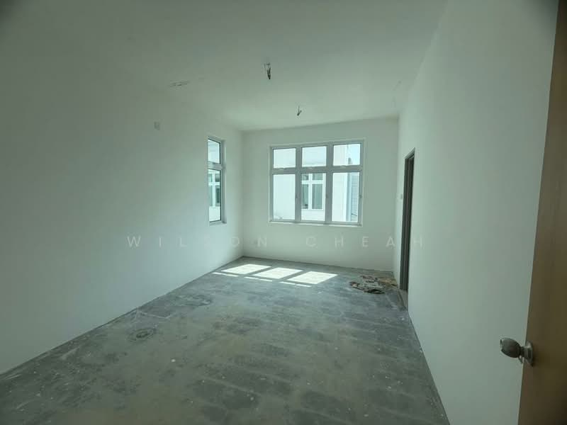 Zero-Lot Bungalow for Sale in Bukit Mertajam (Penang) - Wilson Cheah - Interior - PropertyGuru.com.my