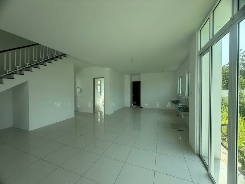 Zero-Lot Bungalow for Sale in Bukit Mertajam (Penang) - Wilson Cheah - Interior - PropertyGuru.com.my