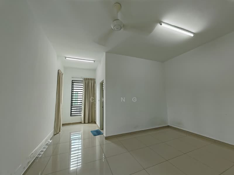 2-storey Terraced House for Rent in Bandar Sri Sendayan (Negeri Sembilan) - CK Ng - Interior - PropertyGuru.com.my