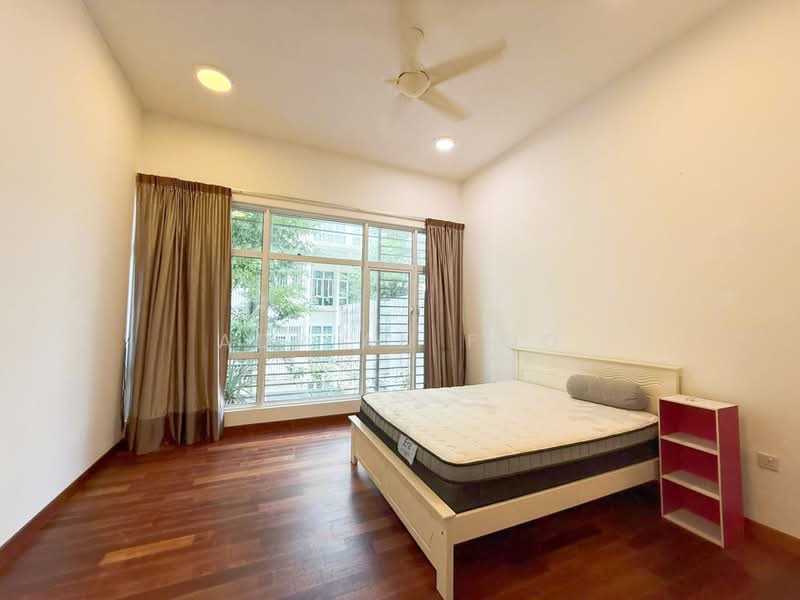 Condominium for Rent at Ferringhi Residence - Adrian Foo - Bedroom - PropertyGuru.com.my