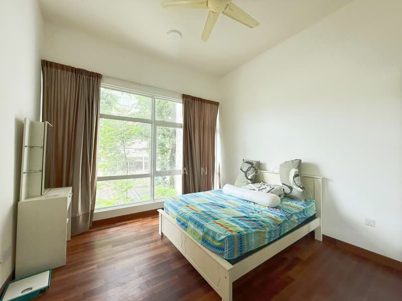 Condominium for Rent at Ferringhi Residence - Adrian Foo - Bedroom - PropertyGuru.com.my