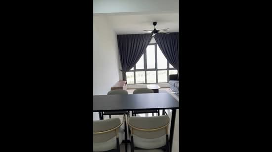 Adria Residences untuk Untuk Disewa - RM 1,700 /bulan, Mac 2026 - PropertyGuru.com.my