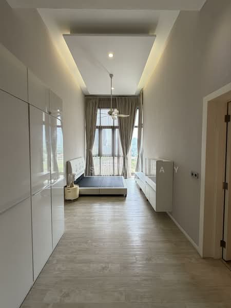 Condominium for Rent at Icon Residence - Winson Tay - Bedroom - PropertyGuru.com.my