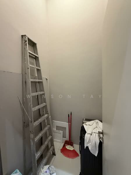 Condominium for Rent at Icon Residence - Winson Tay - Interior - PropertyGuru.com.my