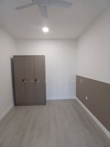 Service Residence for Rent at Maya Ara Residences - Mico Wong - Interior - PropertyGuru.com.my