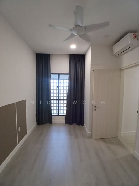 Service Residence for Rent at Maya Ara Residences - Mico Wong - Interior - PropertyGuru.com.my