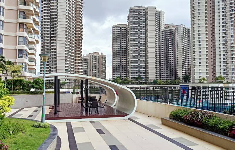 Bay Point @ Country Garden Danga Bay untuk Untuk Dijual - RM 490,000, Apr 2026 - Exterior - PropertyGuru.com.my