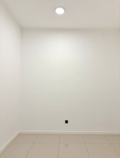 Duta Park Residences untuk Untuk Disewa - RM 2,700 /bulan, Mac 2026 - Interior - PropertyGuru.com.my