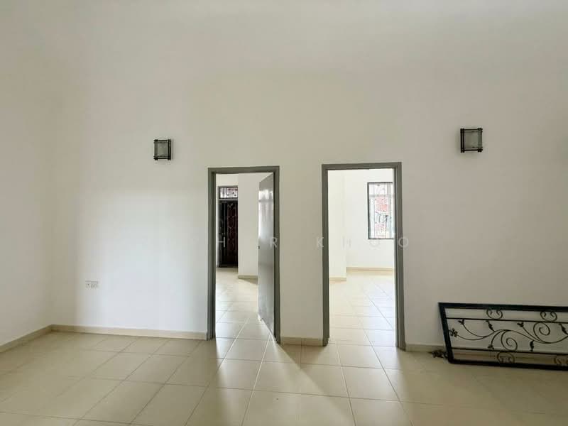 2-storey Terraced House for Sale in Taman Nusa Idaman (Iskandar Puteri (Nusajaya)) - Zephyr Khoo - Interior - PropertyGuru.com.my
