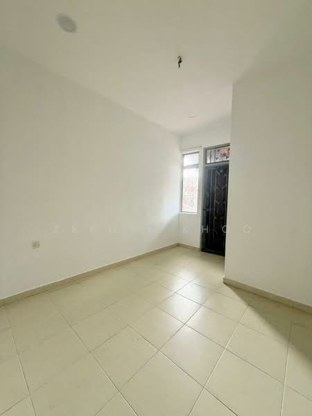 2-storey Terraced House for Sale in Taman Nusa Idaman (Iskandar Puteri (Nusajaya)) - Zephyr Khoo - Interior - PropertyGuru.com.my