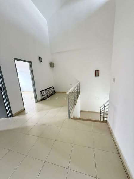 2-storey Terraced House for Sale in Taman Nusa Idaman (Iskandar Puteri (Nusajaya)) - Zephyr Khoo - PropertyGuru.com.my