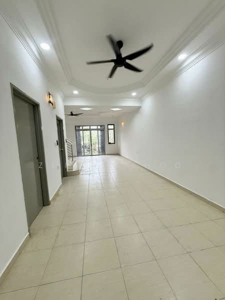 2-storey Terraced House for Sale in Taman Nusa Idaman (Iskandar Puteri (Nusajaya)) - Zephyr Khoo - PropertyGuru.com.my