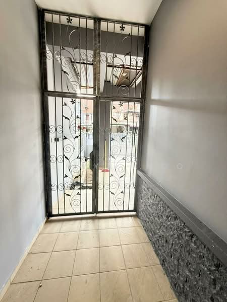 2-storey Terraced House for Sale in Taman Nusa Idaman (Iskandar Puteri (Nusajaya)) - Zephyr Khoo - PropertyGuru.com.my