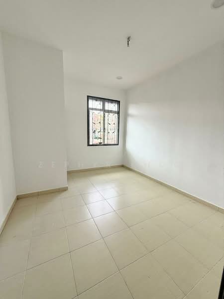 2-storey Terraced House for Sale in Taman Nusa Idaman (Iskandar Puteri (Nusajaya)) - Zephyr Khoo - PropertyGuru.com.my